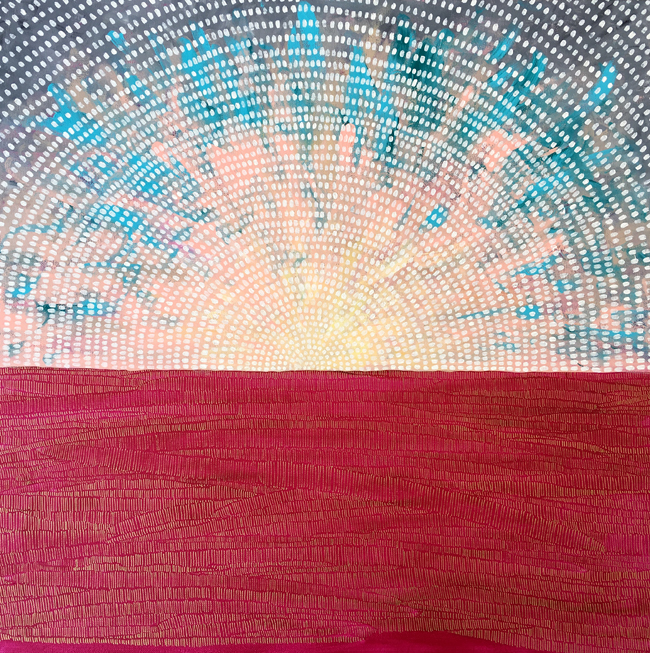 thehorizon_shawnataklender